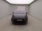 preview Citroen Grand C4 Picasso / SpaceTourer #5
