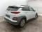 preview Hyundai Kona #1