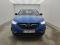 preview Opel Grandland X #1
