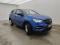 preview Opel Grandland X #2
