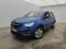 preview Opel Grandland X #0
