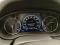preview Opel Insignia #5