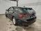preview Skoda Octavia #2