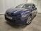 preview Volkswagen Golf #0