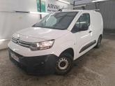 Photo car #6233781