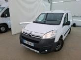 Photo car #6233783