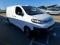 preview Citroen Jumpy #3