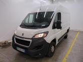 Photo car #6233788