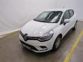 Photo car #6233795
