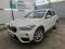preview BMW X1 #0