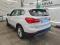 preview BMW X1 #1