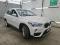 preview BMW X1 #3