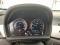 preview BMW X1 #5