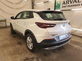 Photo car #6233821