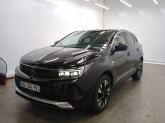 Photo car #6233824