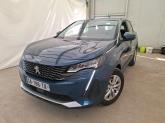 Photo car #6233830