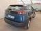 preview Peugeot 3008 #2