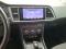preview Seat Ateca #5
