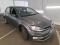 preview Volkswagen Golf #3
