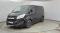 preview Ford Transit Custom #0