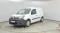 preview Renault Kangoo #0