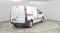 preview Renault Kangoo #1