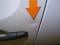 preview Renault Kangoo #4