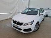 Photo car #6234092