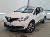 Photo car #6234093