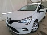Photo car #6234095