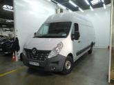 Photo car #6234096