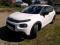 preview Citroen C3 #0