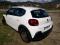 preview Citroen C3 #1