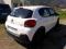 preview Citroen C3 #2