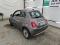 preview Fiat 500 #1