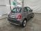 preview Fiat 500 #2