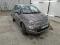 preview Fiat 500 #3