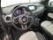 preview Fiat 500 #4