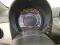 preview Fiat 500 #5