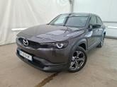 Photo car #6234129