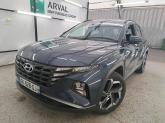 Photo car #6234130