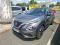 preview Nissan Juke #0