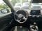 preview Nissan Juke #4