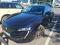 preview Peugeot 508 #0
