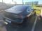 preview Peugeot 508 #2