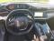 preview Peugeot 508 #4
