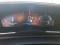 preview Peugeot 508 #5