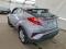 preview Toyota C-HR #1