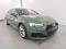 preview Audi A5 #1