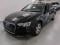 preview Audi A4 #0